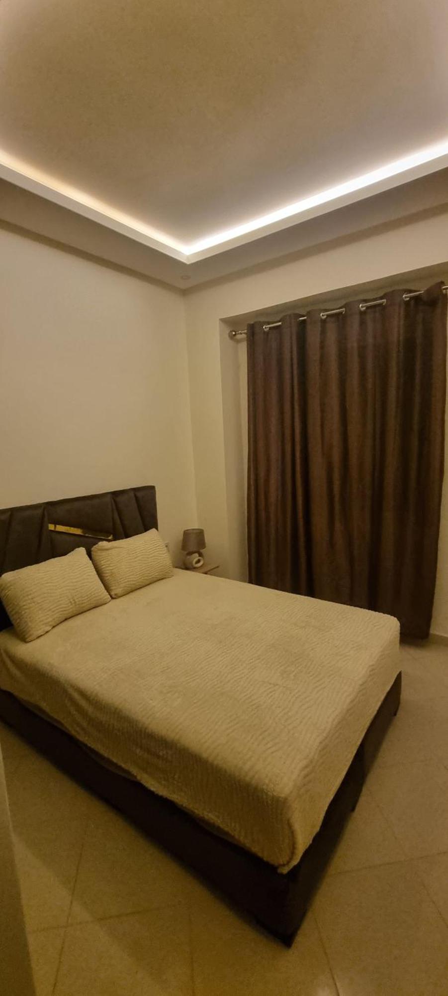 Brand New Bright Apartment أغادير المظهر الخارجي الصورة