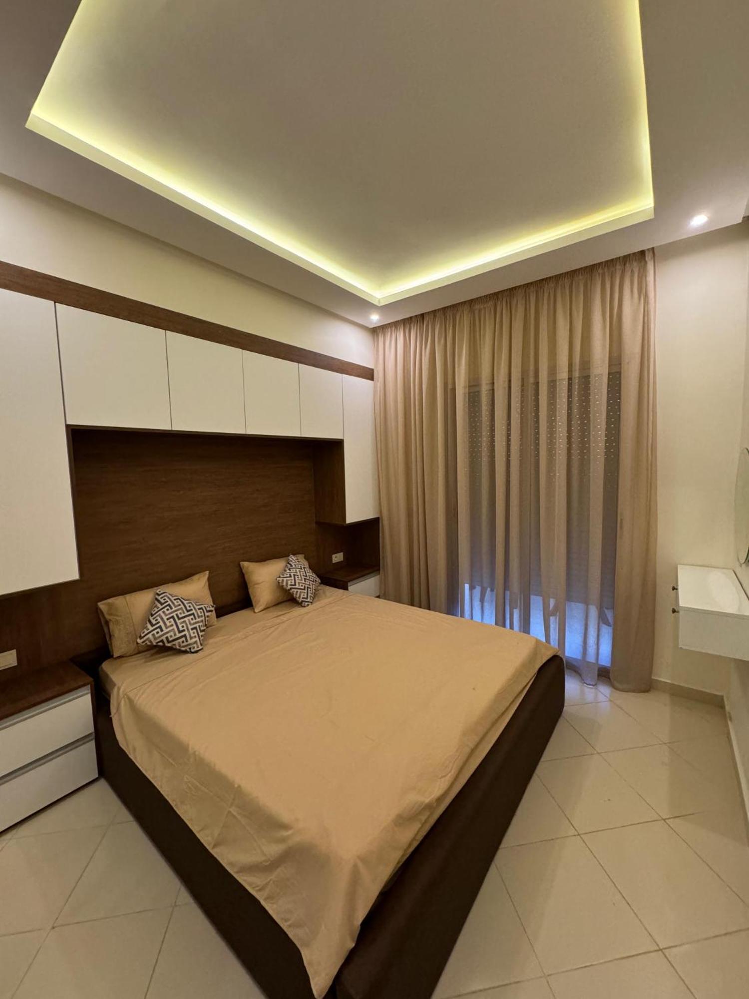Brand New Bright Apartment أغادير المظهر الخارجي الصورة