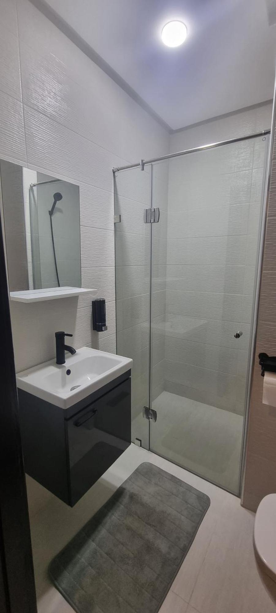 Brand New Bright Apartment أغادير المظهر الخارجي الصورة