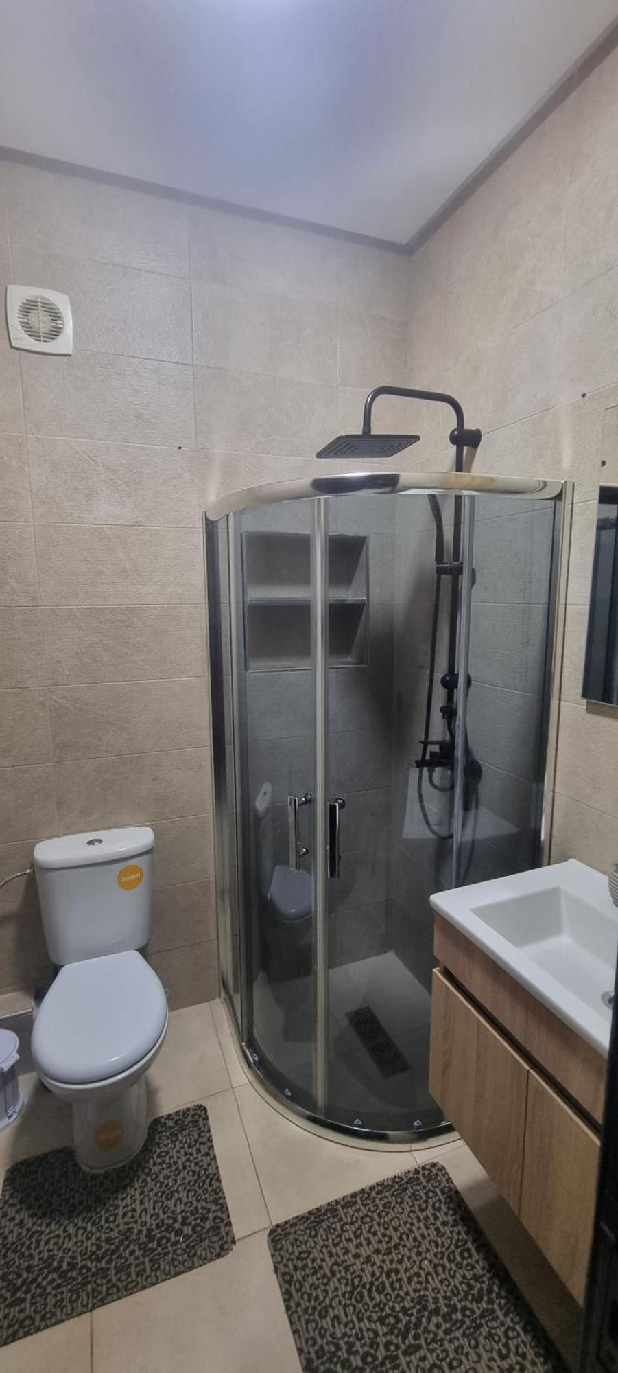 Brand New Bright Apartment أغادير المظهر الخارجي الصورة